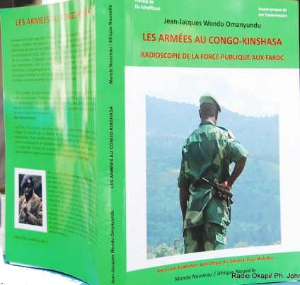 Livre-JJWondo