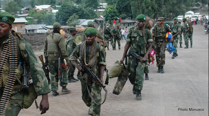 fardc-goma