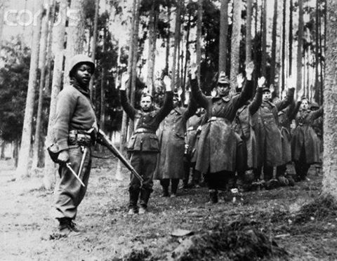 http://afridesk.org/wp-content/uploads/2013/11/Brigadier-Likili-en-1940-Ethiopie.jpg