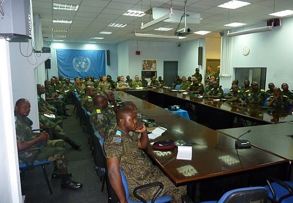 Fardc-à-la-Monusco-576x400