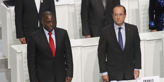 francois-hollande-et-le-president-congolais_3a98f6e911c051965566bdd5f803c077