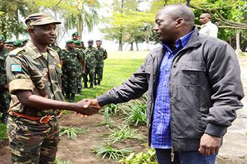 Joseph_Kabila_MAMADOU_ndala_230090171