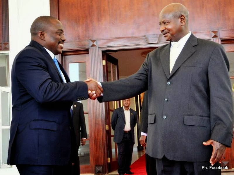 Kabila_Museveni