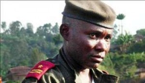 Amisi-Gabriel-Kumba-DRC