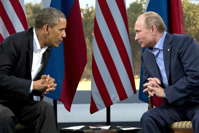 barack-obama-vladimir-poutine-apparus
