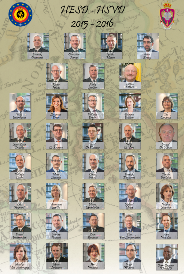 HESD_2015-2016