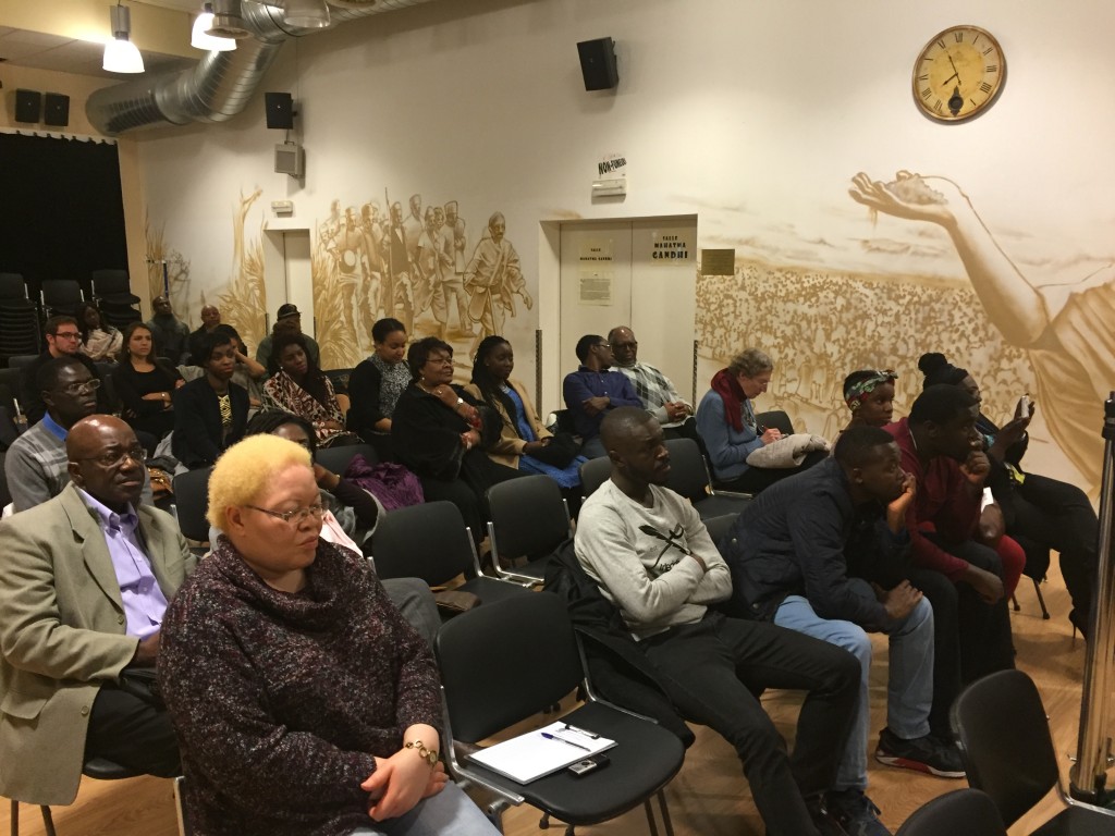 Conférence_Genève2