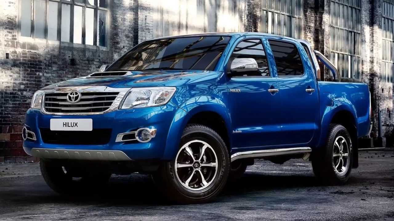 2014_Toyota_Hilux_15194