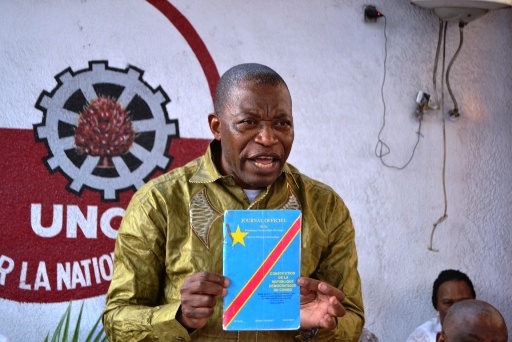 Prof_mbata_ Constitution