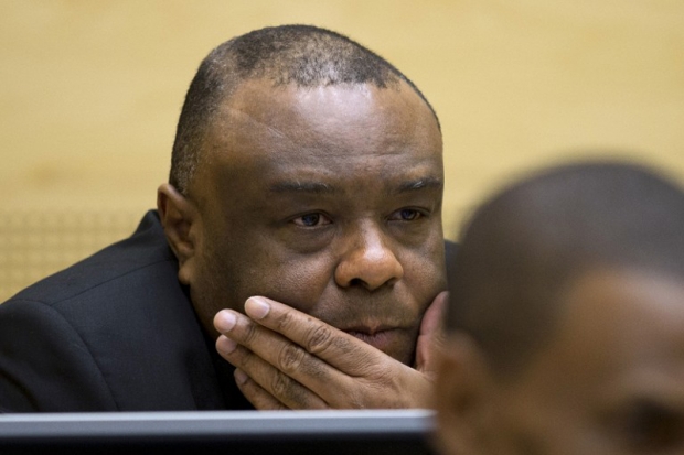 AFP_jean-pierre_bemba_icc_20160318_620_413_100