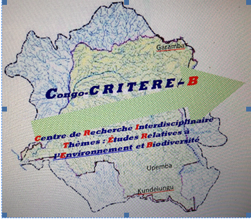 Critère-Logo