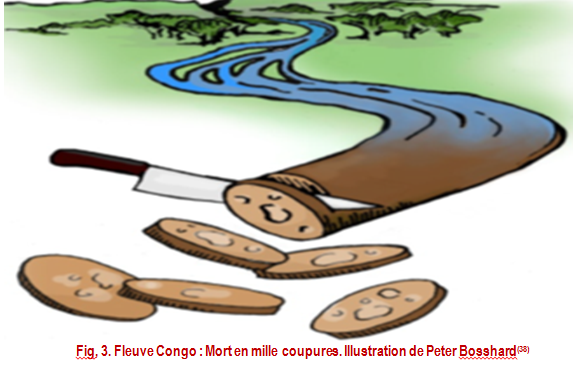 Inga2_Fig3_Part2