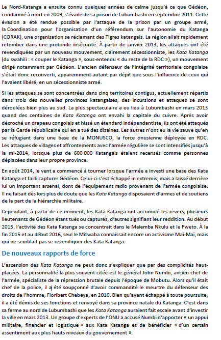 Katanga-Calme avant la tempête3