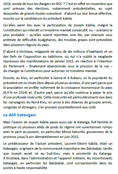 Katanga_Calme avant la rempête1