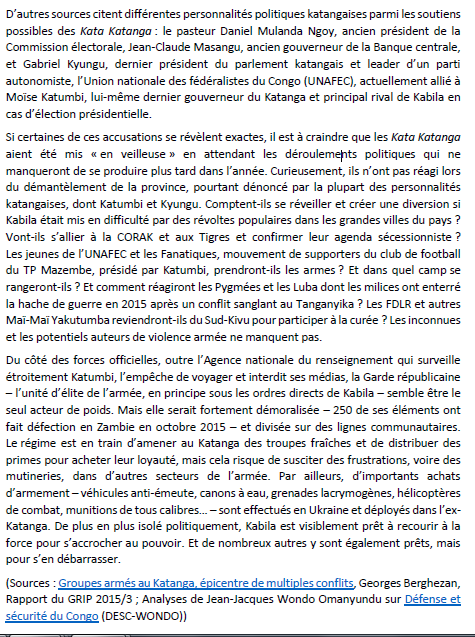 Katanga_calme avant la tempête4