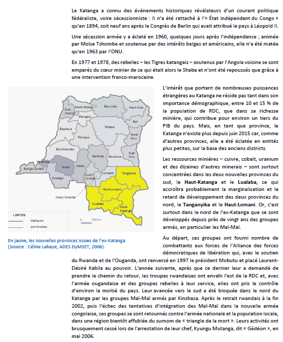 Katnaga_calme avant tempête2