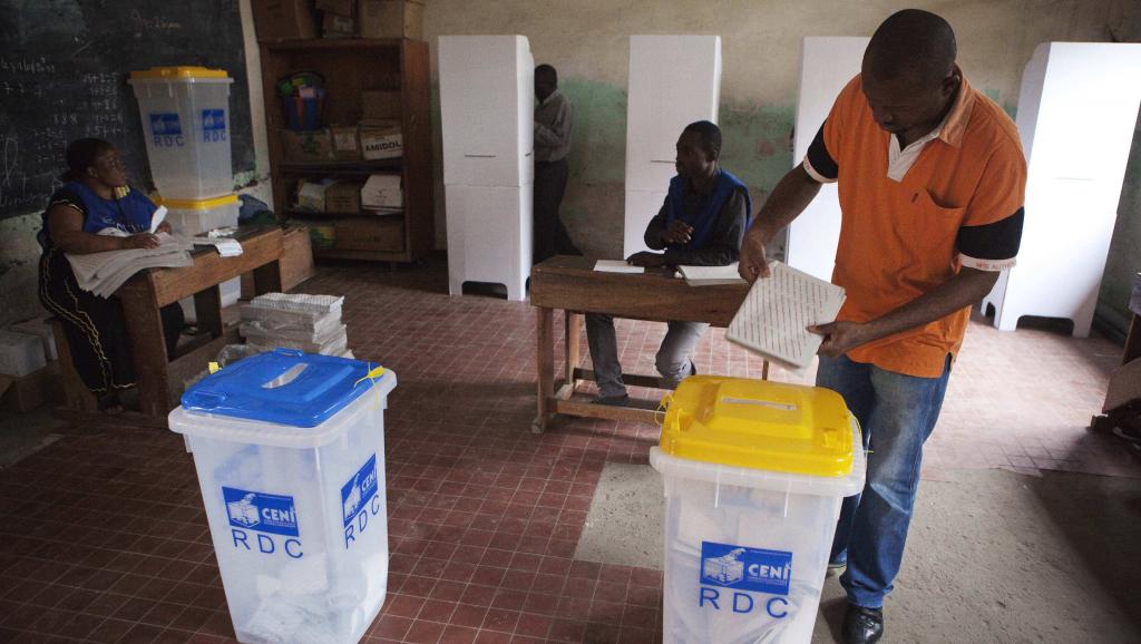 RDC_Election_CENI