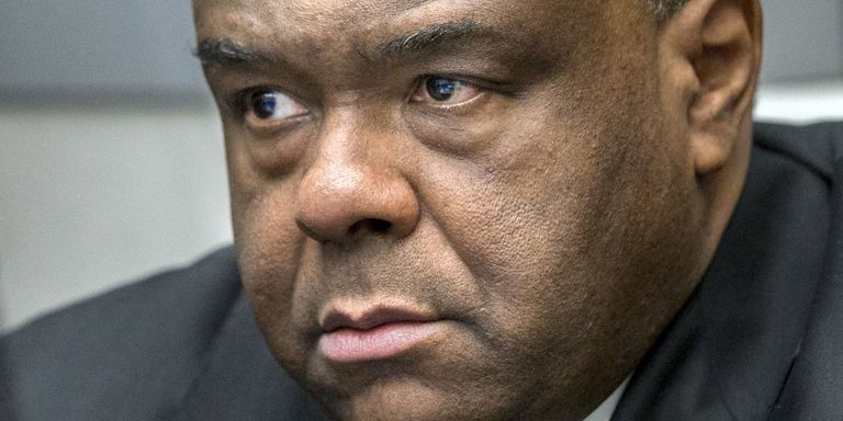 jean-pierre-bemba-lors-de-son-proces-a-la_Haye