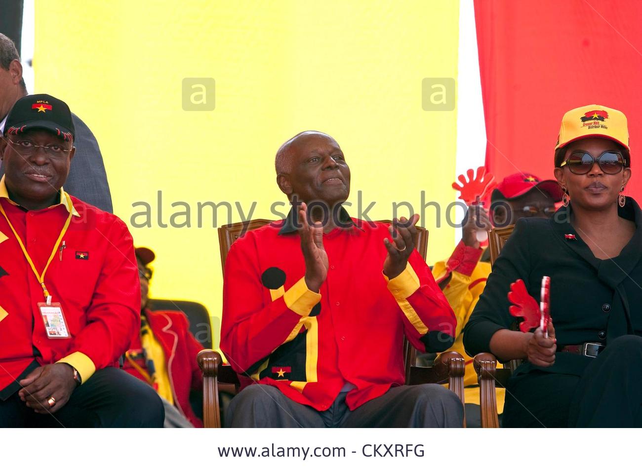 jose-eduardo-dos-santos-c-mpla-presidential-candidate-Manuel Vicente