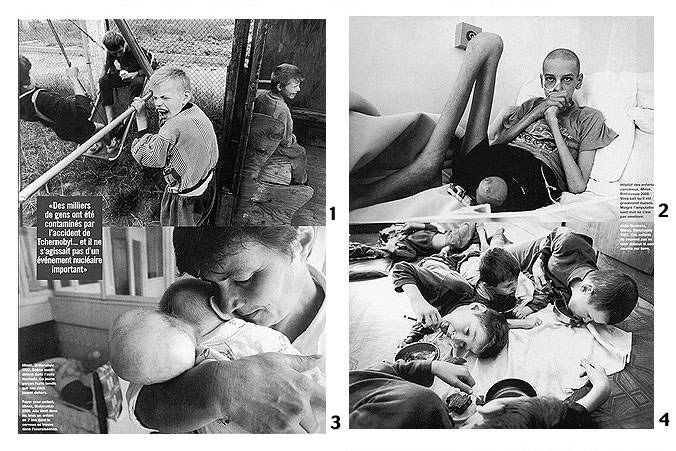 Enfants_Tchernobyl1