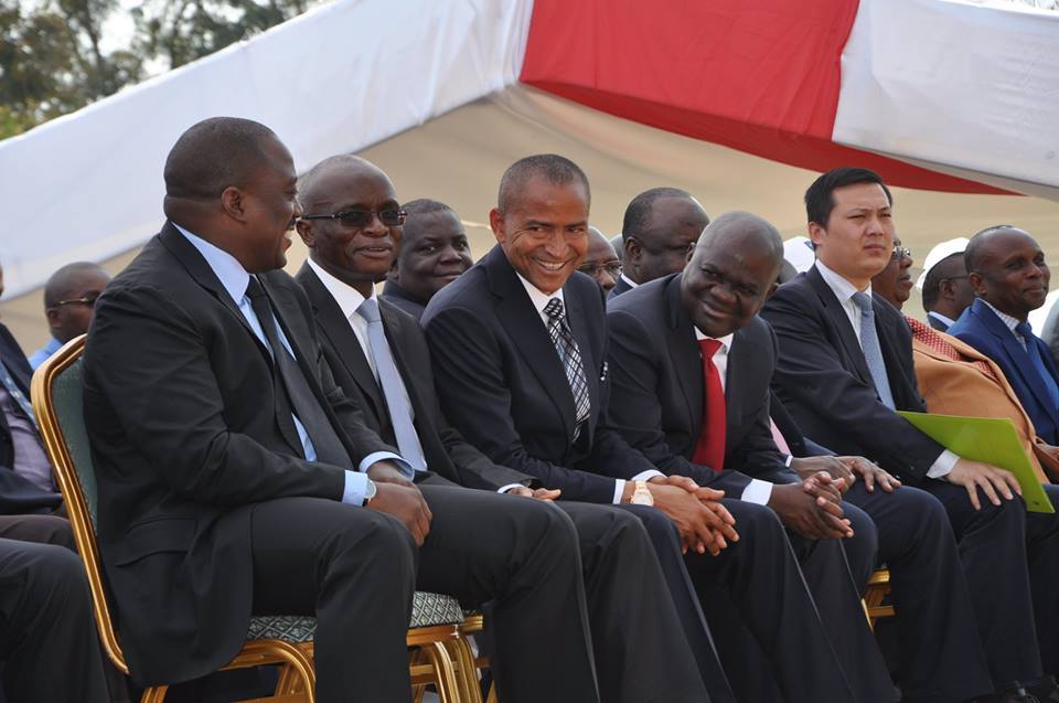Joseph-Kabila-et-Moïse-KATUMBI