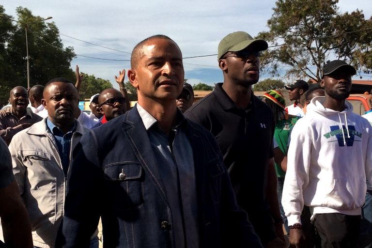 Katumbi-l-ancien-allie-du-president-joseph-kabila