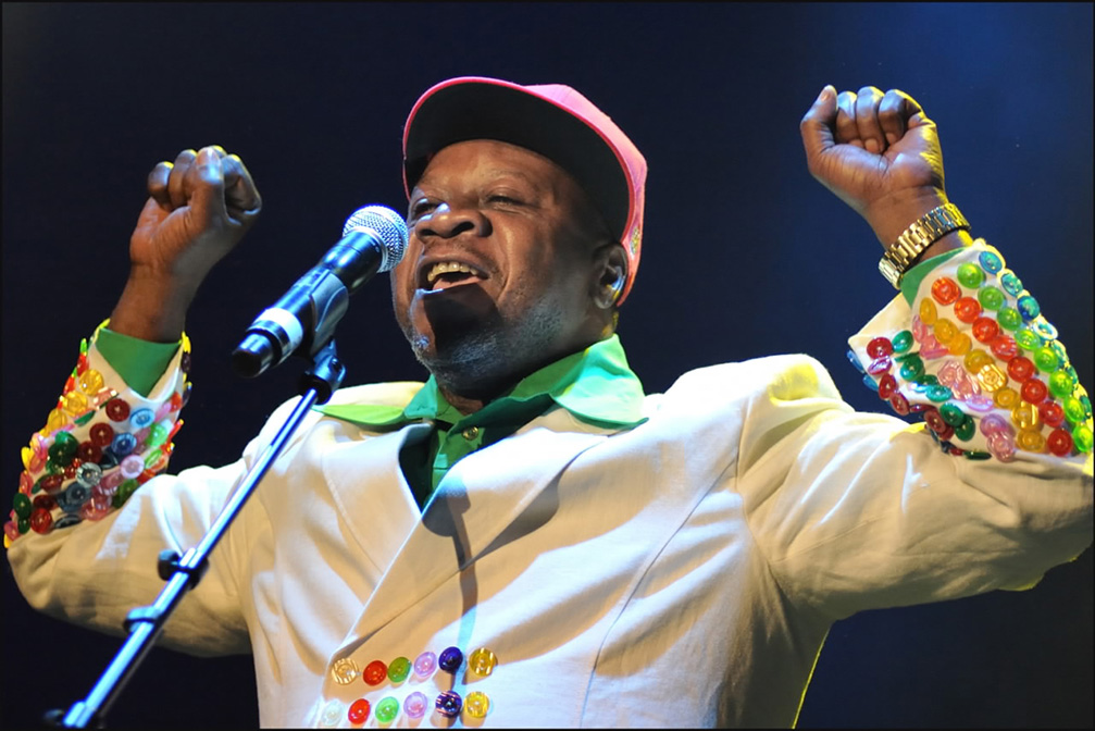 papa-wemba-sape_0