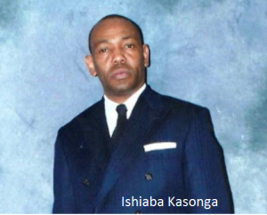 Ishiaba-Kasonga