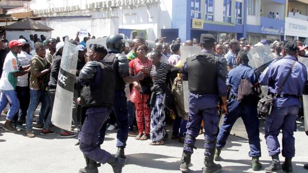 Police_Lubumbashi_congodemocratic-politics_0