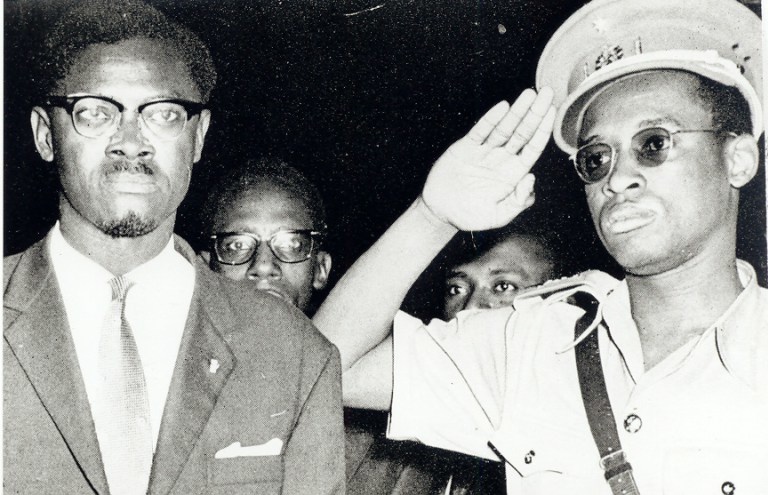 lumumba-mobutu