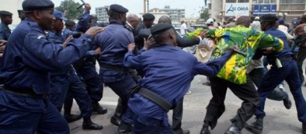 rdc-Police_Katanga.600x264