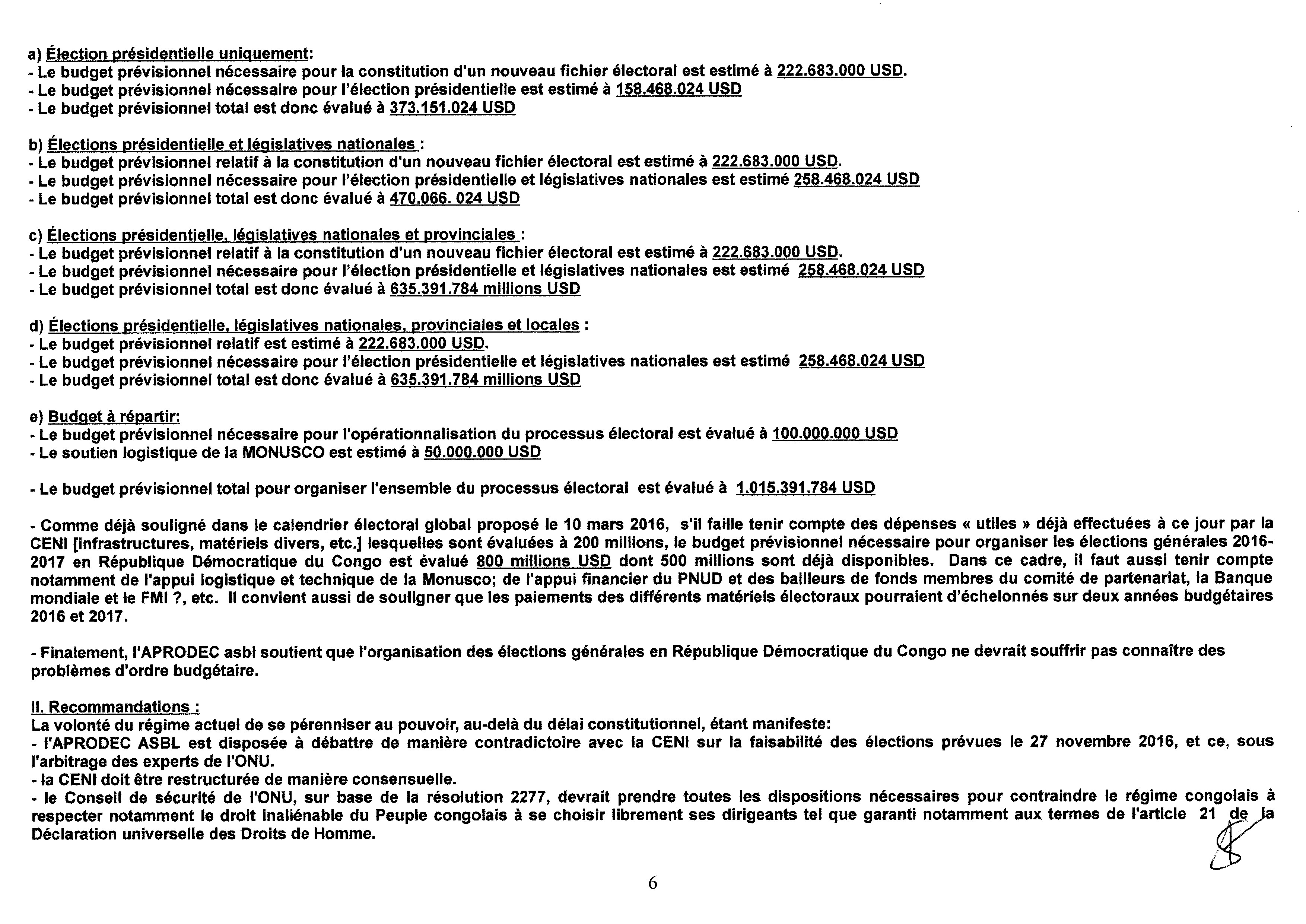 Aprodec6 Note technique addendum.png