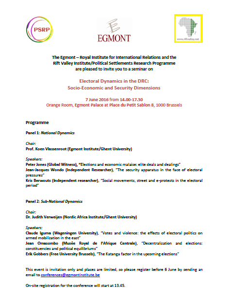 Egmont_Invitation