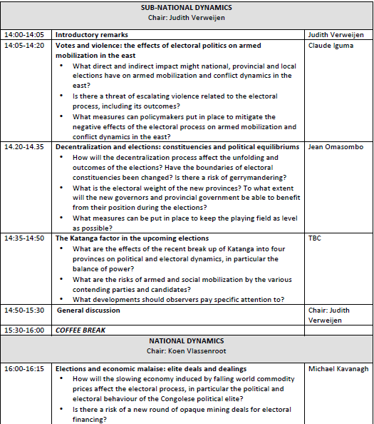 Egmont_Prgm1