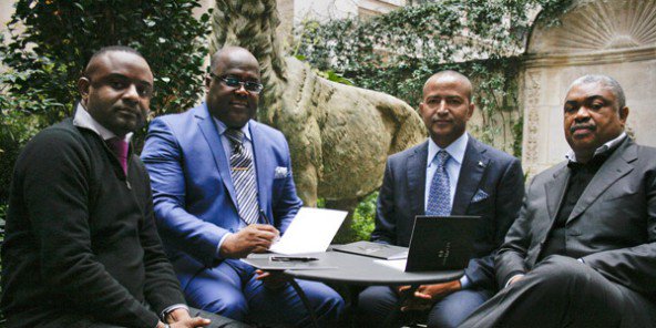 katumbi-tshisekedi-592x296