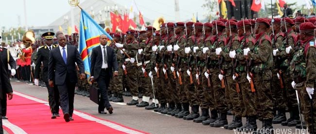 Joseph-Kabila-Kabange-et-sa-GR-