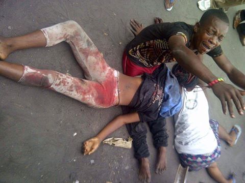 carnage-a-kinshasa