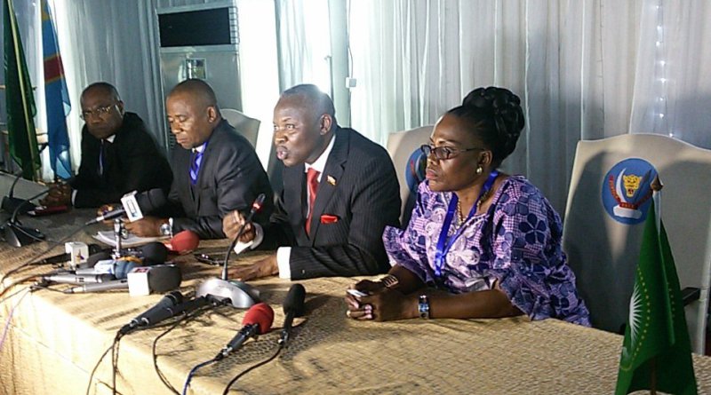 dialogue-rdc-kamerhe