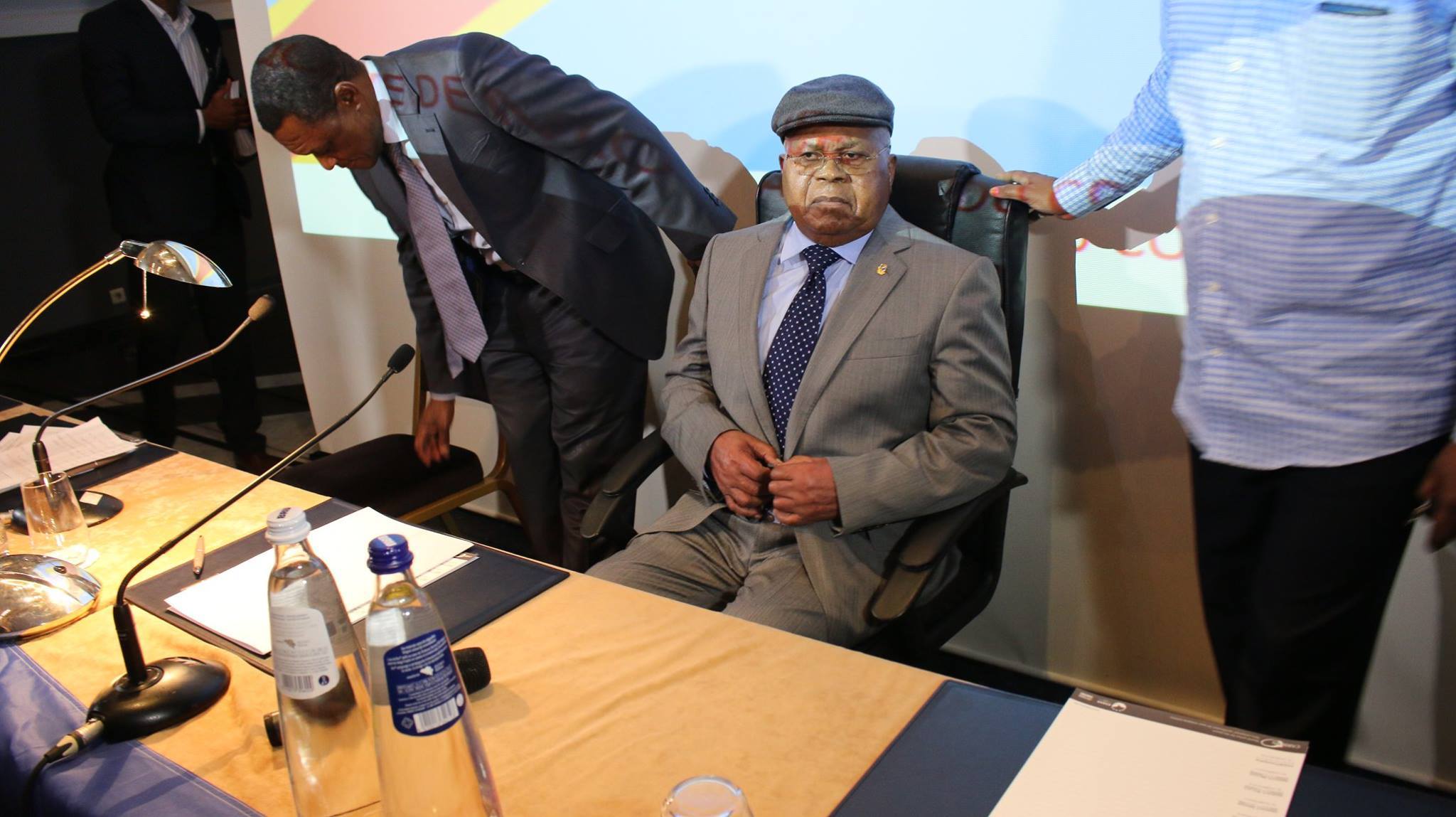 etienne-tshisekedi_o