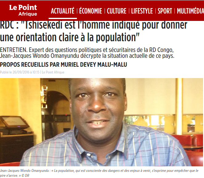 jjw_le-point-afrique