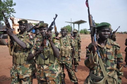 soldats-splm-soudan-du-sud
