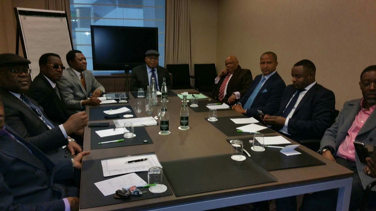 udps-katumbi_tshisekedi