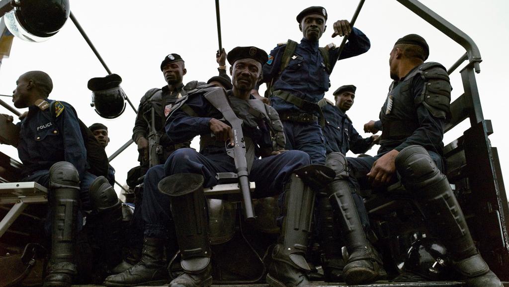 unites-gr-fourmis-et-abailles-de-2016-incorporees-dans-la-police