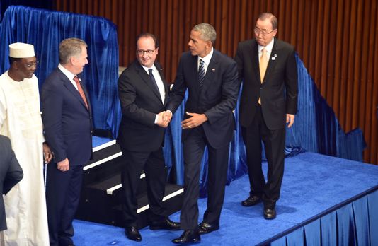 francois-hollande-barack-obama-a_onu