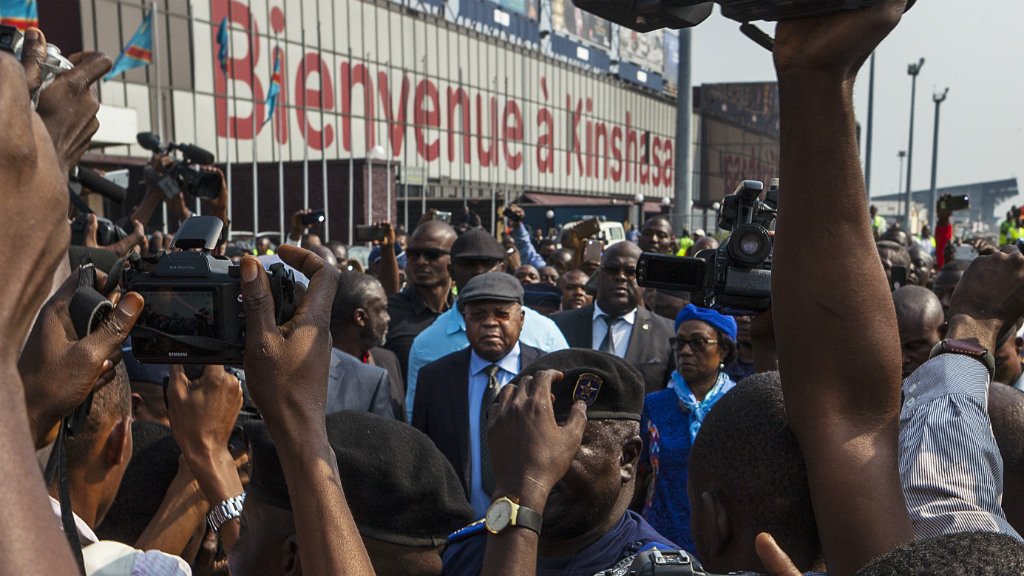 tshisekedi-bienvenue-kinshasa