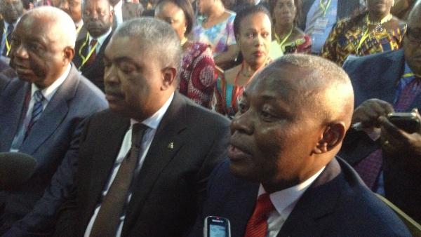 vital_kamerhe_ouverture_dialogue_rdc_0