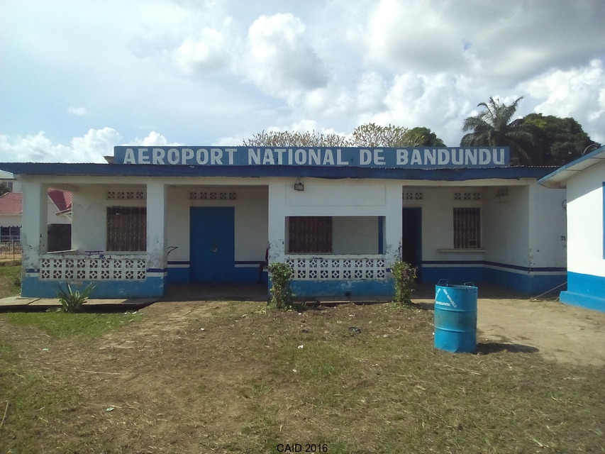 aeroport-de-bandundujpg