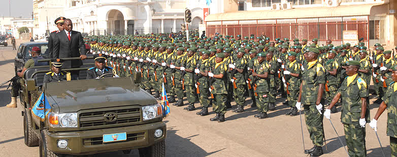 defile-3-fardc-jpg