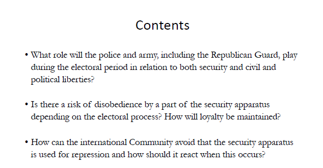 egmont_drc_security2