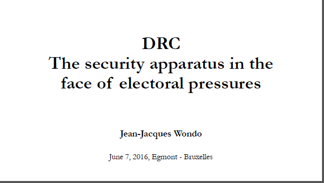 egmont_drc_security_jjw1